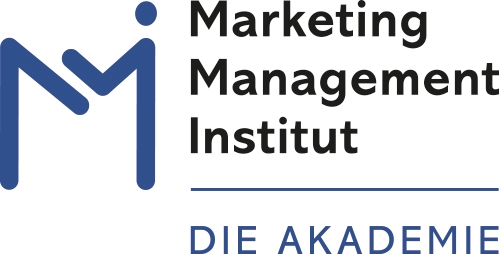 MMI Die HandelsAkademie logo
